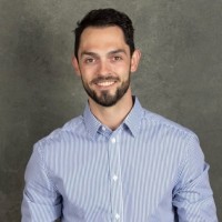 Joel Hartmann Email