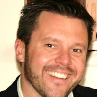 Randy Harpster Email & Phone Number