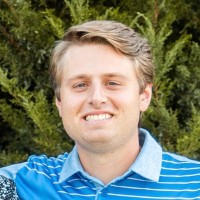 AZIsotopes Employee Marcus Labar's profile photo