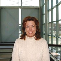 St. Vincent Employee Melissa Skalicky's profile photo