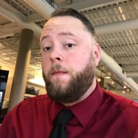 Merit Advisors, LLC Employee Ben Mills's profile photo