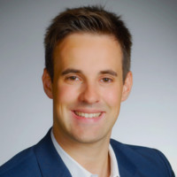 Philipp Reiber Email