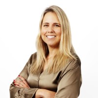 Gini-Apps Employee Dikla Oren's profile photo