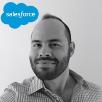 Marcelo Marconi Email & Phone Number