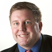 Christopher Smith Email & Phone Number