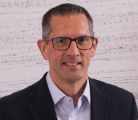 Related Management Company Employee Bill Brake's profile photo