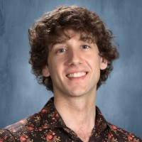 EF Academy Employee Brian Wasik's profile photo