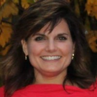 Arrow Waste Employee Angela Rosenhahn's profile photo