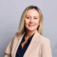 Edona Shala Email & Phone Number