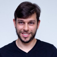 Arnaldo Alves Email