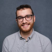 Jeremy Stewart Email & Phone Number
