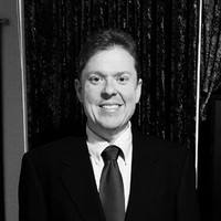SEC eDGE Employee Mike Hendrick's profile photo