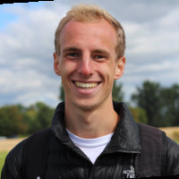 Theia Markerless Employee Robert Kanko's profile photo