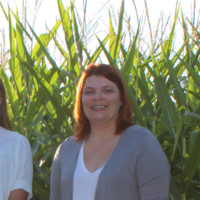 Crystal Burnham Email & Phone Number