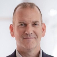 Applied Frameworks Employee Jason Tanner's profile photo