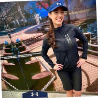 Olga Diaz Email & Phone Number