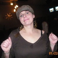 Tammy Rush Email & Phone Number
