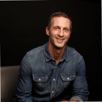 David Michels Email & Phone Number