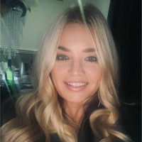 Capita Employee Kerry Tate's profile photo