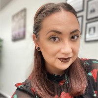 Rachael Pomar Email & Phone Number