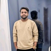 Muhammad Shaikh Email