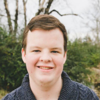Matthew McDevitt Email & Phone Number