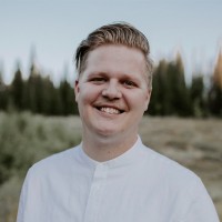 Andrew Newbold Email & Phone Number