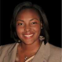 Shae Wilson Email & Phone Number