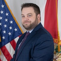 Florida Department of Management Services Employee Lance Dyal's profile photo