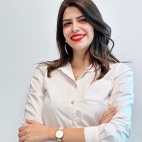 Ines Landolsi Email
