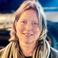 Solar Innovations® Architectural Glazing Systems Employee Sandi Bass's profile photo