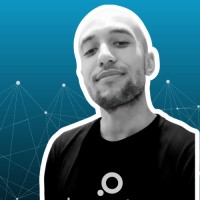 Inspectos Employee Lucas Oliveira's profile photo