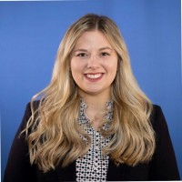 Pro-Fi 20/20 Dental CPAs Employee Addison Fletcher's profile photo