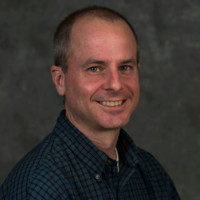 Trib Total Media Employee Rob Amen's profile photo
