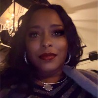 Amberwood Real Estate Employee Tamiko Williams's profile photo