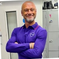 Darren Arthur Email & Phone Number