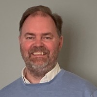 The Transformation Lab Employee Phil Read's profile photo