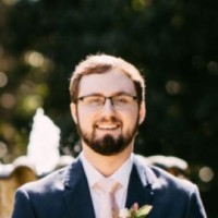 Blake Dickens Email & Phone Number