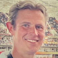 Dan Burns Email & Phone Number