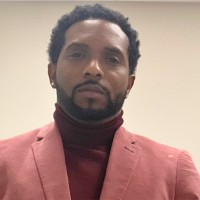 Mario Jackson Email & Phone Number