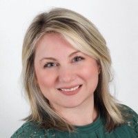 Bank of New England Employee Michelle Bohondoney's profile photo