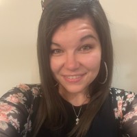 Alisa Smith Email & Phone Number