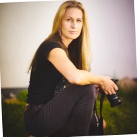 Steffi Kirschthaler Email