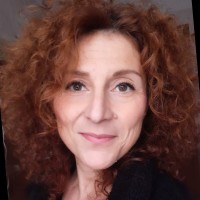 Edra S.p.A. Employee Roberta di Carlo's profile photo