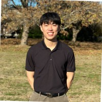 Remy Zhang Email