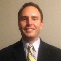 Steven Eckert