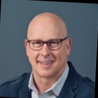 Bill Boone Email & Phone Number