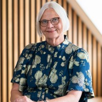 Mette Christensen Email & Phone Number