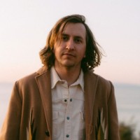 Wyatt Strassner Email & Phone Number