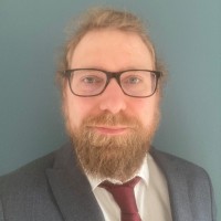 Stuart Gosney Email & Phone Number